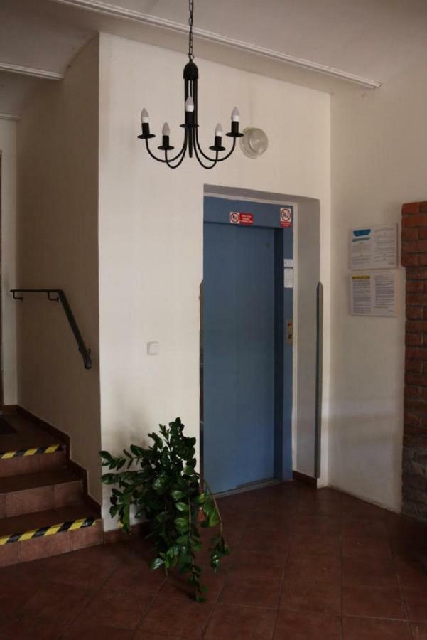 Velká Bystřice Penzion A Pivnice Varna المظهر الخارجي الصورة